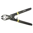 SPRO Douple Crimp Pliers 21cm - Fiskarens arbetsredskap och tillbehör - 8716851289144 - 1