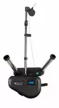 Scotty HP Depthpower 60" electric deep rig - Down riggers and accessories - 062017021164 - 2