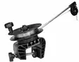 Scotty Laketroller with Quick attachment 5-1071, Deep rig - Down riggers and accessories - 062017110714 - 3