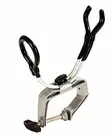 Rod holder Aluminum, BoatTech - Rod holders - 6420071066134 - 1