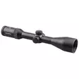 Vector Optics Continental X6 2-12x50 G4 Hunting Scope - Other rifle scopes brands - 0700381145924 - 4