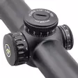 Vector Optics Continental X6 2-12x50 G4 Hunting Scope - Other rifle scopes brands - 0700381145924 - 6