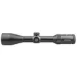 Vector Optics Continental X6 2-12x50 G4 Hunting Scope - Other rifle scopes brands - 0700381145924 - 1
