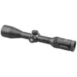 Vector Optics Continental X6 2-12x50 G4 Hunting Scope - Other rifle scopes brands - 0700381145924 - 2