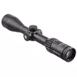 Vector Optics Continental X6 2-12x50 G4 Hunting Scope - Other rifle scopes brands - 0700381145924 - 5