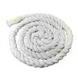 Wahlsten Himalaya saltsten 2-3kg - Hundvård - 6438040112034 - 3