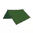 Nortrek Hammock Set - Camping beds and sleeping pads - 3950001299644 - 4