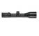 Leica Fortis 6 2.5-15x56i L-4a BDC Riflescope with rail - Leica rifle scopes - 4022243500914 - 2
