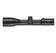 Leica Fortis 6 2.5-15x56i L-4a BDC Riflescope with rail - Leica rifle scopes - 4022243500914 - 1