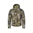 Blaser HunTec Tranquility Jacket - Camo jackets and vests - 4050091086694 - 1
