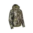 Blaser HunTec Tranquility Jacket - Camo jackets and vests - 4050091086694 - 2