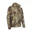 Blaser Drain Full-Zip Midlayer HunTec Camo Hoodie - Skjortor och tröjor - 4066481054044 - 3