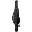 Fox Rage camo rod case single 1.45m - Fisherman's tools and accessories - 5056212125234 - 1