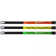 Patriot Xlite Travel Fishing Rod 3M - Angling - 6417512537124 - 1