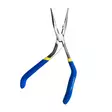 Fisherman 23cm fishing pliers with pistol grip - Fisherman's tools and accessories - 6420071100654 - 1