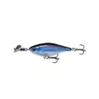 Headbanger Cranky Shad 7.6 cm 16 g - Spoons - 819521028284 - 1