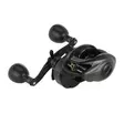 Abu Garcia Beast 300 Low Profile Baitcast reel - Baitcasting reel - 036282038134 - 1