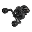 Abu Garcia Beast 300 Low Profile Baitcast reel - Baitcasting reel - 036282038134 - 2