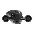 Abu Garcia Beast 300 Low Profile Baitcast reel - Baitcasting reel - 036282038134 - 3