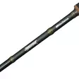 Abu Garcia BEAST X2 spö för multirulle - 240cm-300cm - 036282002494 - 3