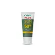 Care Plus Sun Protection Everyday Lotion SPF50+ -sunscreen 100ml - Small camping equipment - 8714024560014 - 2