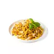 Food Force Creamy Pasta with Beef 150g - Hiking food - 4745090395204 - 1