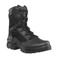 HAIX Combat GTX Black -känga - Jakt kängor - 4044465448324 - 1