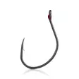 Mustad Apex Wide TitanX Dropshot Hook - Fishing hooks - 023534515314 - 1