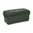 Plano Sportsmans Trunk- Storage Box - Tackle boxes - 024099217194 - 1