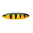 Rapala Minnow Spoon 7cm Weedless - Wobblers - 022677139074 - 1