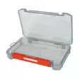 Rapala 276 Open Tackle Tray betesask - Betes askar - 022677341354 - 1
