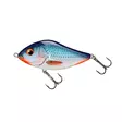 Salmo Slider 10cm Floating Jerk Bait - Spoons - 5903068195914 - 1