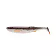 Savage Gear Craft Bleak 8,5 cm fiskejigg - Jiggar - 5706301003164 - 1