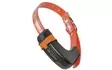 Tracker Luna koiratutka - Tracker hundpejl - 6438103003484 - 1