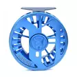 Vision XLS Meri Fly Reel #7/8 - Fly Fishing Reels - 6417512844444 - 1