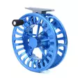 Vision XLS Meri Fly Reel #7/8 - Fly Fishing Reels - 6417512844444 - 2