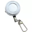 Wiggler Accessory Yo-yo - Flugbindning - 7340010387634 - 1