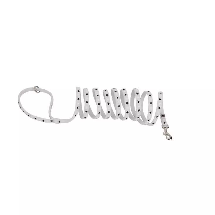 Bambino leash 250cm, Harmony - Dog leashes - 3950001287474 - 1