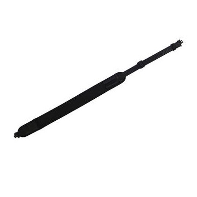 Black Moose black gun sling - Asepussit ja aselaukut - 6430048102284 - 1