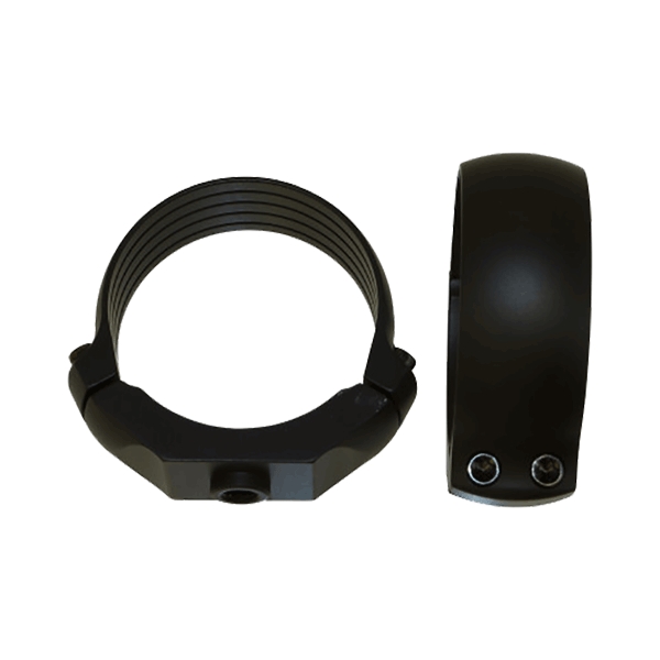 Blaser snabbfästets ringar 36mm, 5mm Par - Kikarfästen och ringar - 3950000126354 - 1