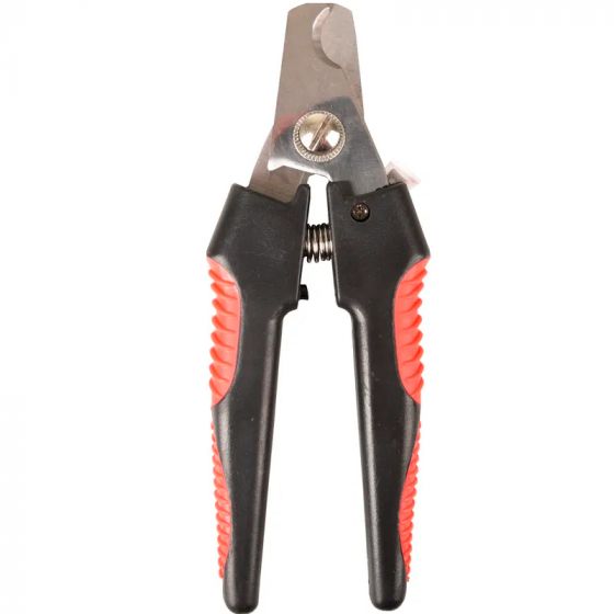 Flamingo claw clipper for dog L - Dog care - 5415245028804 - 1