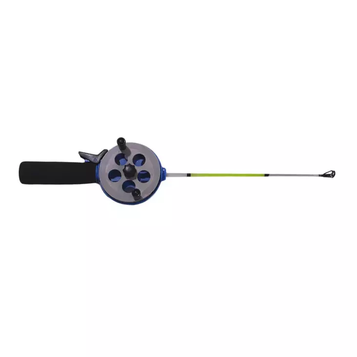 Jonttu 70 Pro JSM70-PRO ice fishing rod - Ice fishing anglers, ice fishing rods, i - 6420615481904 - 1
