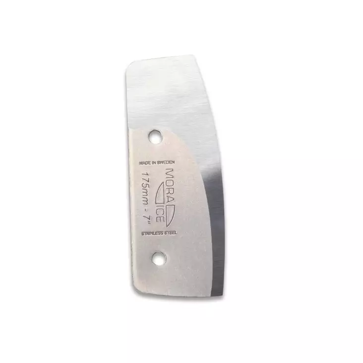 Mora Ice Easy Blades 200mm/8" - Ice augers - 7391846009504 - 1