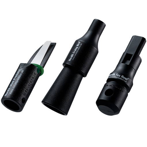 Nordic Predator 3-pack calls - Game calls - 7350049400884 - 1