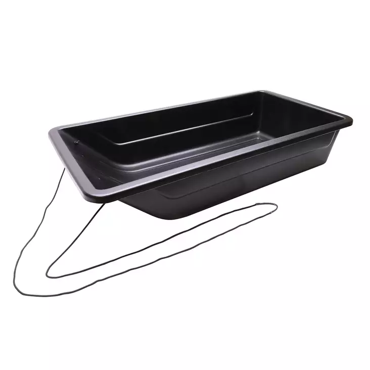 Patriot Ahkio/Snow sled XL 120cm x 63cm x 25cm - Ice sleds - 6417512534604 - 1