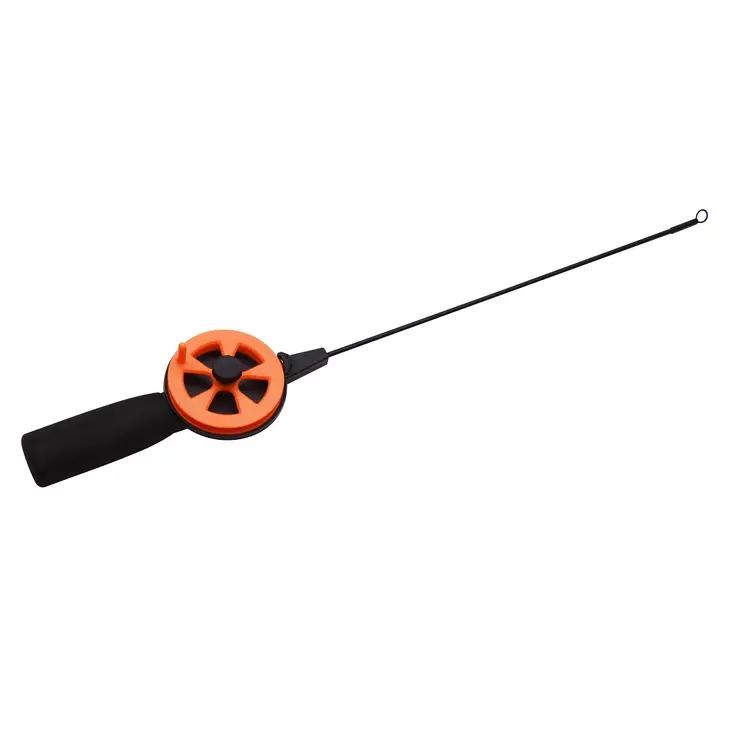Patriot Ice Lite+ 23cm ice fishing rod - Ice fishing anglers, ice fishing rods, i - 6417512534574 - 1