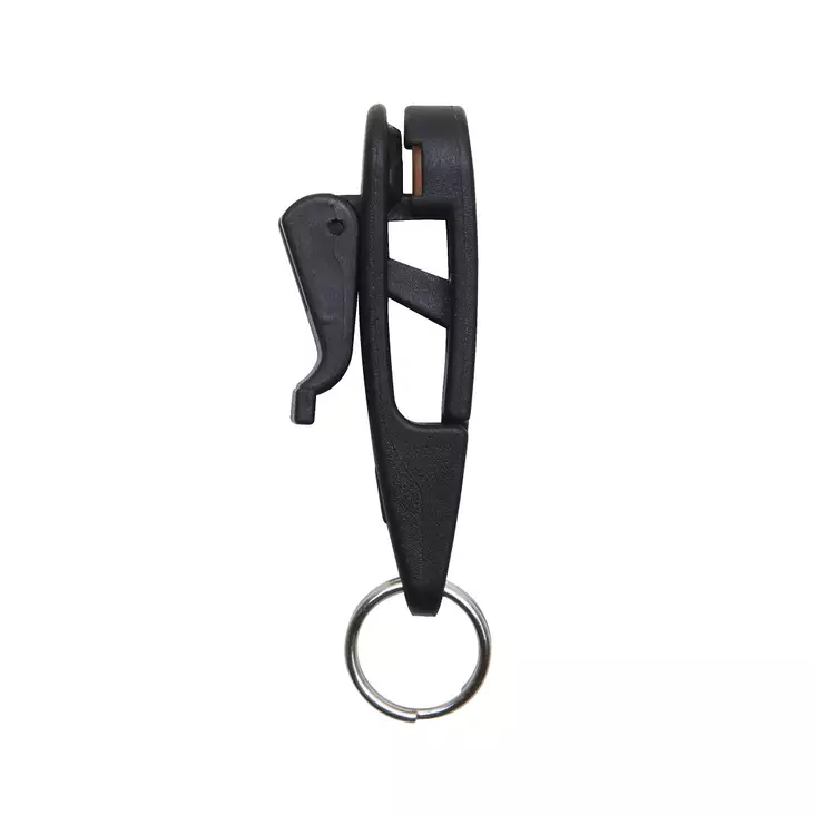Patriot Power Clip Förviktshållare 4 st - Djuplod och tillbehör - 6417512530644 - 1