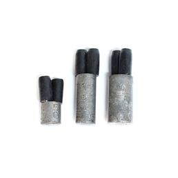 Patriot Trolling Weight - Fisherman's tools and accessories - 6417512523714 - 1