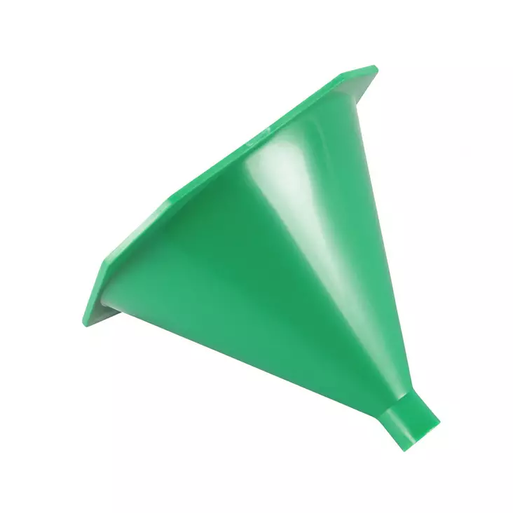 RCBS Gunpowder funnel 9087 - Latausvälineet - 076683090874 - 1