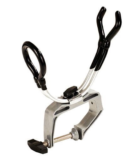 Rod holder Aluminum, BoatTech - Rod holders - 6420071066134 - 1